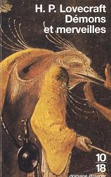 Loisirs - Litt�rature pour faire d...